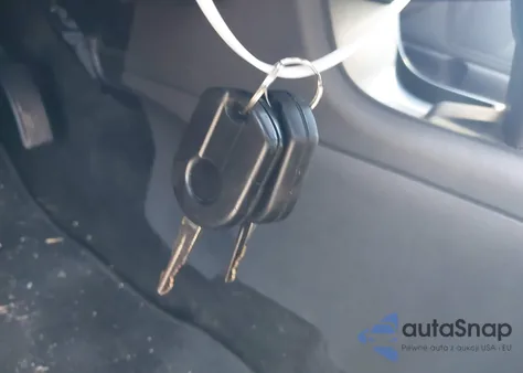 2014 Ford Edge Limited from USA, damaged, VIN 2FMDK4KC1EBA68349